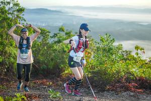 BIB: 2351
                            <button type="button" onclick="openModal(21875968)" class="btn btn-primary btn-sm float-right btn-popup" data-toggle="modal" data-target=".modal-high-quality">
                        <i class="fas fa-shopping-cart"></i> Add to Cart
                    </button>
                                            <button type="button" onclick="isThisMe(21875968, true)" class="btn btn-success btn-sm float-right btn-popup btn-isme hidden" data-toggle="tooltip" data-placement="bottom" title="นี่คือรูปของคุณใช่ไหม คลิกที่นี่เพื่อเอาเข้าอัลบั้ม">
                        <i class="fas fa-plus"></i> Add to album
                    </button>
                    <button type="button" onclick="isThisMe(21875968, false)" class="btn btn-warning btn-sm float-right btn-popup btn-isnotme hidden">
                        <i class="fas fa-ban"></i> Remove from album
                    </button>